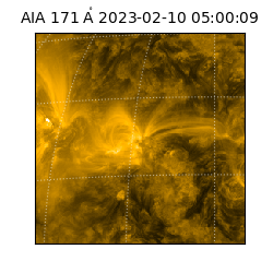 saia - 2023-02-10T05:00:09.350000