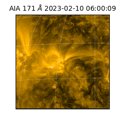 saia - 2023-02-10T06:00:09.350000