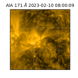 saia - 2023-02-10T08:00:09.340000