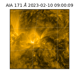 saia - 2023-02-10T09:00:09.350000