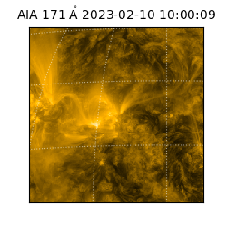 saia - 2023-02-10T10:00:09.350000