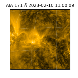 saia - 2023-02-10T11:00:09.350000