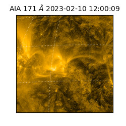 saia - 2023-02-10T12:00:09.350000
