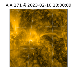saia - 2023-02-10T13:00:09.350000