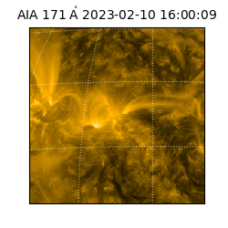 saia - 2023-02-10T16:00:09.350000