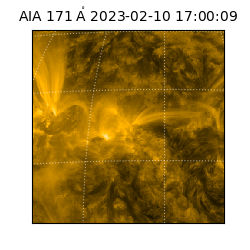 saia - 2023-02-10T17:00:09.353000