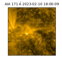 saia - 2023-02-10T18:00:09.353000