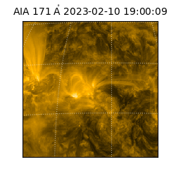 saia - 2023-02-10T19:00:09.343000