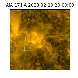 saia - 2023-02-10T20:00:09.353000