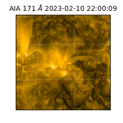 saia - 2023-02-10T22:00:09.350000