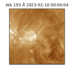saia - 2023-02-10T00:00:04.840000