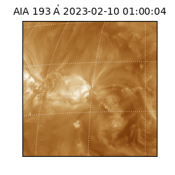 saia - 2023-02-10T01:00:04.843000