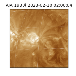saia - 2023-02-10T02:00:04.840000