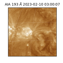 saia - 2023-02-10T03:00:07.250000