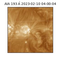 saia - 2023-02-10T04:00:04.843000