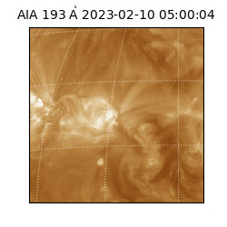saia - 2023-02-10T05:00:04.843000