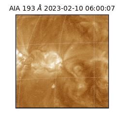 saia - 2023-02-10T06:00:07.050000