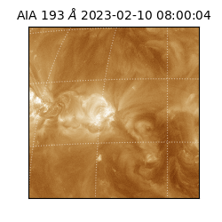 saia - 2023-02-10T08:00:04.830000