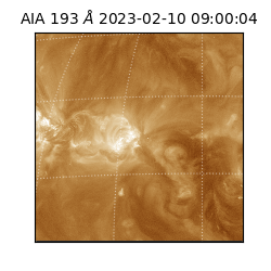 saia - 2023-02-10T09:00:04.840000
