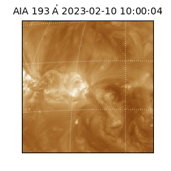 saia - 2023-02-10T10:00:04.843000