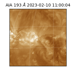 saia - 2023-02-10T11:00:04.840000