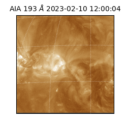 saia - 2023-02-10T12:00:04.840000