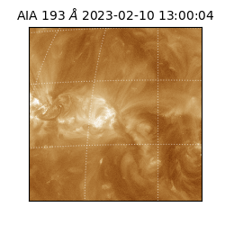 saia - 2023-02-10T13:00:04.840000