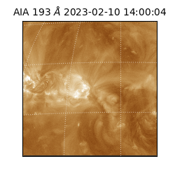 saia - 2023-02-10T14:00:04.840000