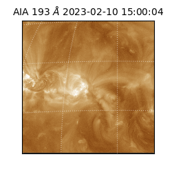 saia - 2023-02-10T15:00:04.840000