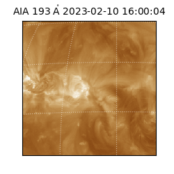saia - 2023-02-10T16:00:04.843000