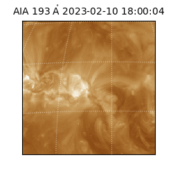 saia - 2023-02-10T18:00:04.843000