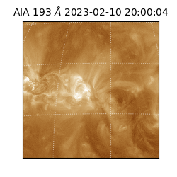 saia - 2023-02-10T20:00:04.840000