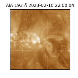 saia - 2023-02-10T22:00:04.840000