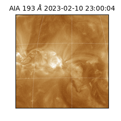 saia - 2023-02-10T23:00:04.840000