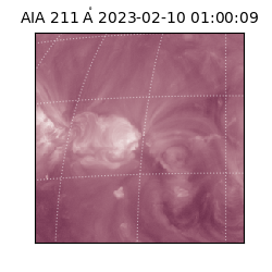saia - 2023-02-10T01:00:09.632000