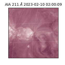 saia - 2023-02-10T02:00:09.630000