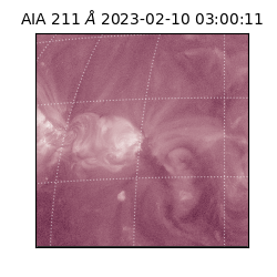 saia - 2023-02-10T03:00:11.210000