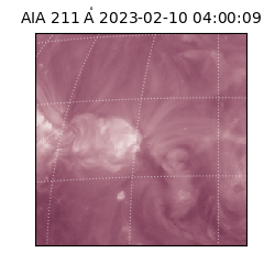 saia - 2023-02-10T04:00:09.626000