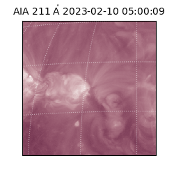 saia - 2023-02-10T05:00:09.633000