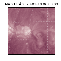saia - 2023-02-10T06:00:09.630000
