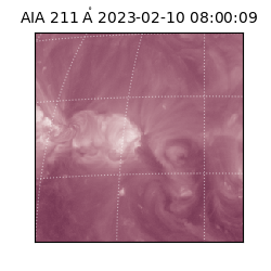 saia - 2023-02-10T08:00:09.619000