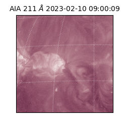 saia - 2023-02-10T09:00:09.620000