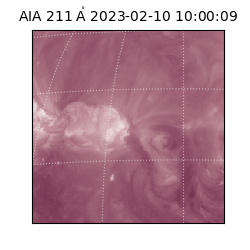 saia - 2023-02-10T10:00:09.639000