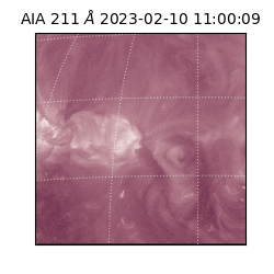 saia - 2023-02-10T11:00:09.630000