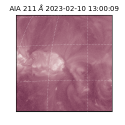 saia - 2023-02-10T13:00:09.630000