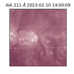 saia - 2023-02-10T14:00:09.630000