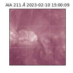 saia - 2023-02-10T15:00:09.630000