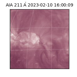 saia - 2023-02-10T16:00:09.626000