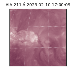 saia - 2023-02-10T17:00:09.625000