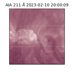 saia - 2023-02-10T20:00:09.630000